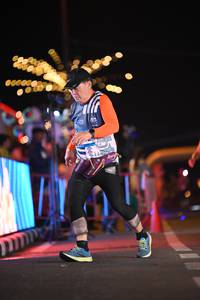 BIB: 
                            <button type="button" onclick="openModal(24422721)" class="btn btn-primary btn-sm float-right btn-popup" data-toggle="modal" data-target=".modal-high-quality">
                        <i class="fas fa-shopping-cart"></i> Add to Cart
                    </button>
                                            <button type="button" onclick="isThisMe(24422721, true)" class="btn btn-success btn-sm float-right btn-popup btn-isme hidden" data-toggle="tooltip" data-placement="bottom" title="นี่คือรูปของคุณใช่ไหม คลิกที่นี่เพื่อเอาเข้าอัลบั้ม">
                        <i class="fas fa-plus"></i> Add to album
                    </button>
                    <button type="button" onclick="isThisMe(24422721, false)" class="btn btn-warning btn-sm float-right btn-popup btn-isnotme hidden">
                        <i class="fas fa-ban"></i> Remove from album
                    </button>